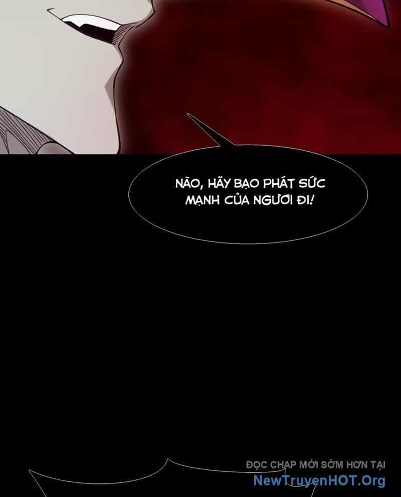 Quỷ Tiến Hóa - Chương 115 - ảnh 12