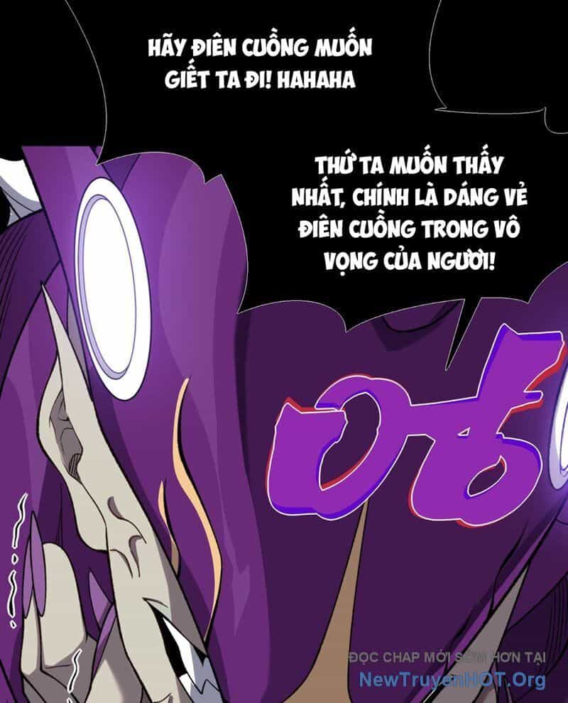 Quỷ Tiến Hóa - Chương 115 - ảnh 13