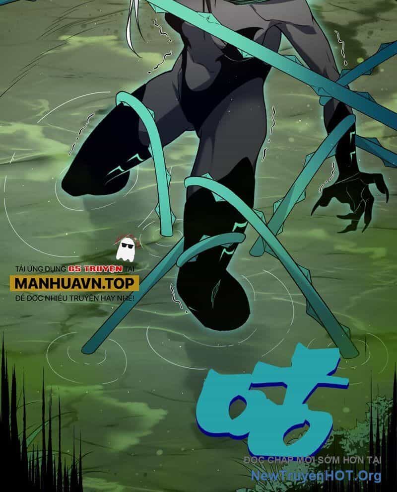 Quỷ Tiến Hóa - Chương 115 - ảnh 21