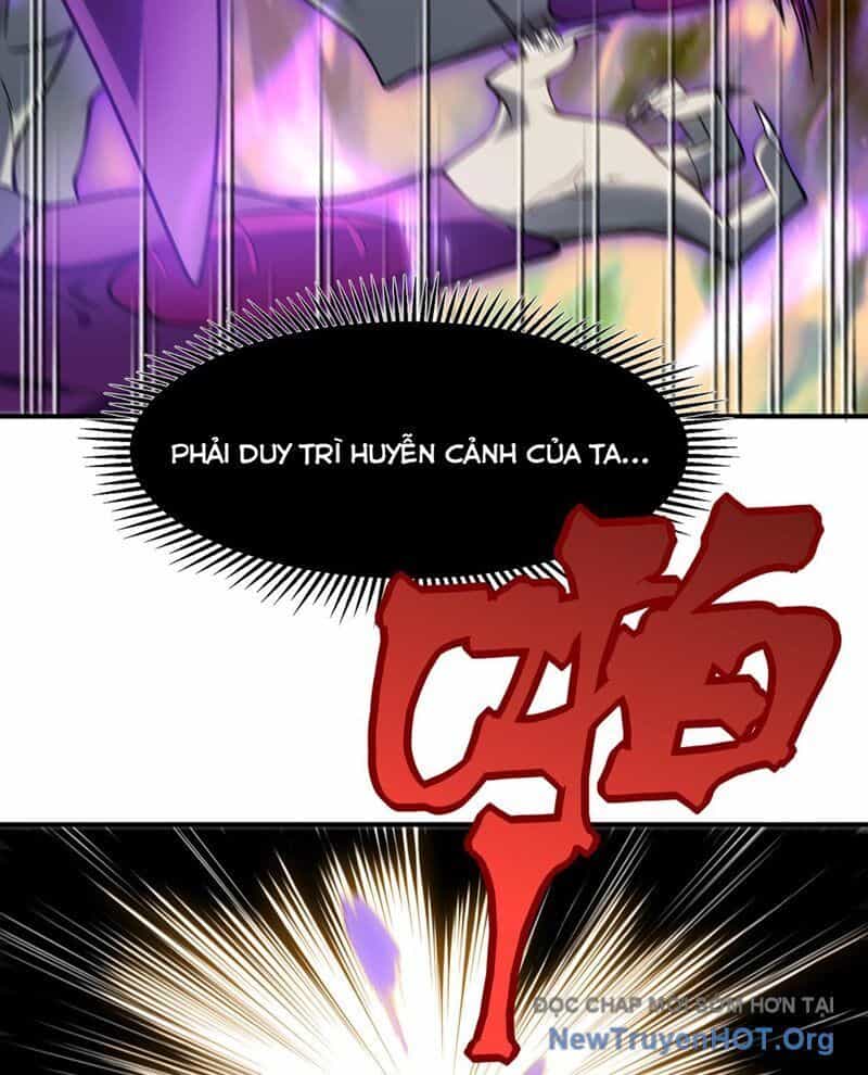 Quỷ Tiến Hóa - Chương 115 - ảnh 58