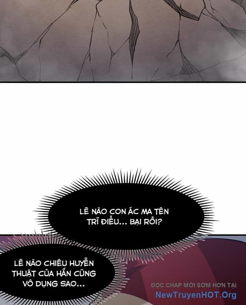 Quỷ Tiến Hóa - Chương 115 - ảnh 65