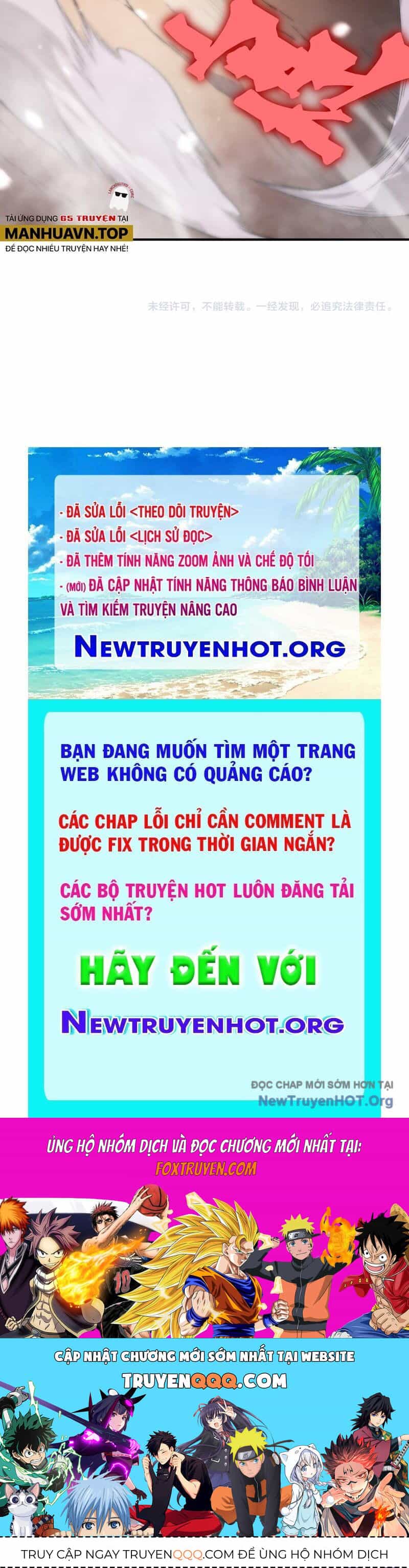 Quỷ Tiến Hóa - Chương 115 - ảnh 89