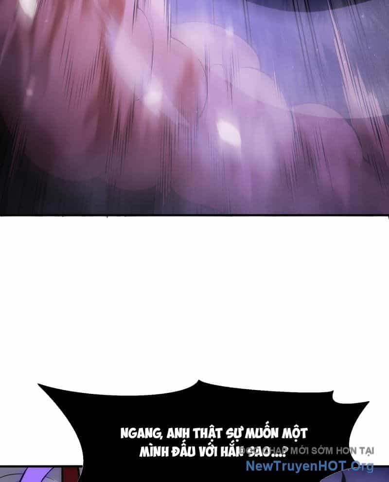 Quỷ Tiến Hóa - Chương 116 - ảnh 36