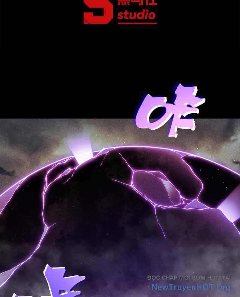 Quỷ Tiến Hóa - Chương 116 - ảnh 7