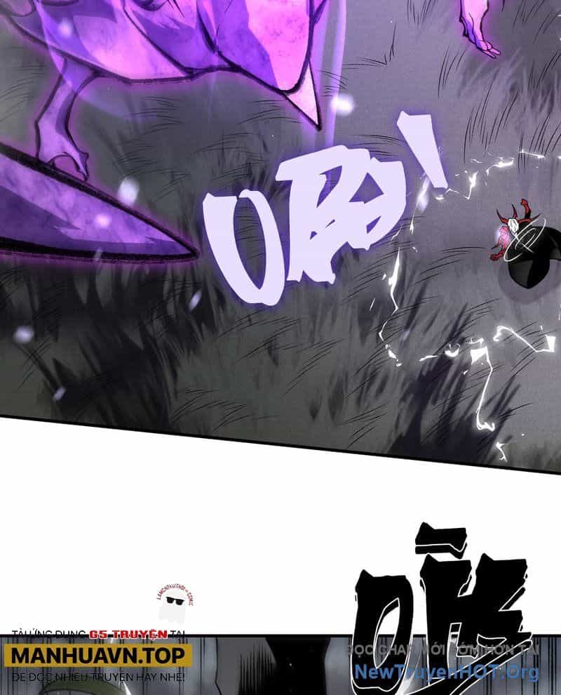 Quỷ Tiến Hóa - Chương 116 - ảnh 71