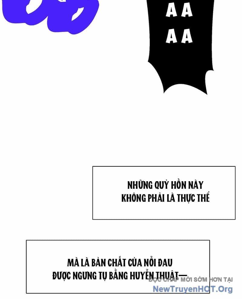 Quỷ Tiến Hóa - Chương 117 - ảnh 43