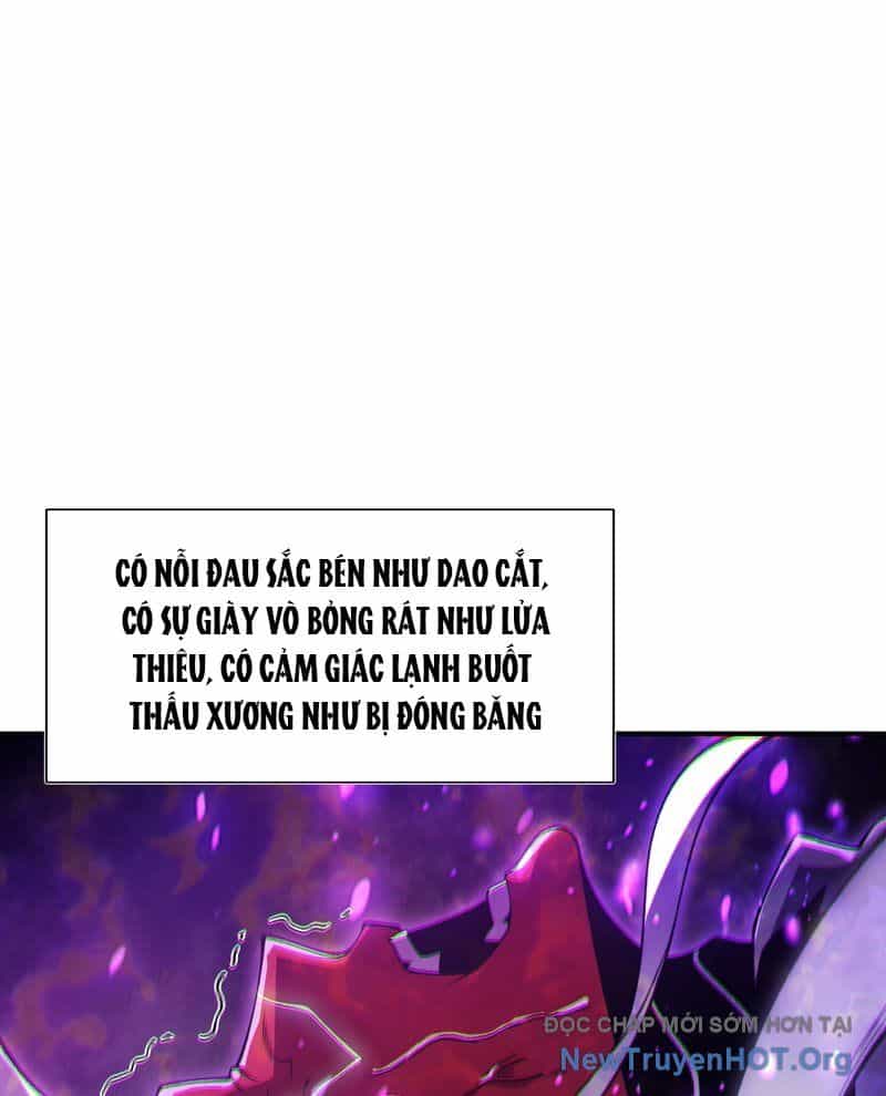 Quỷ Tiến Hóa - Chương 117 - ảnh 44