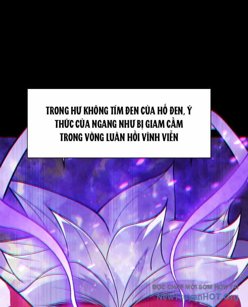 Quỷ Tiến Hóa - Chương 117 - ảnh 51