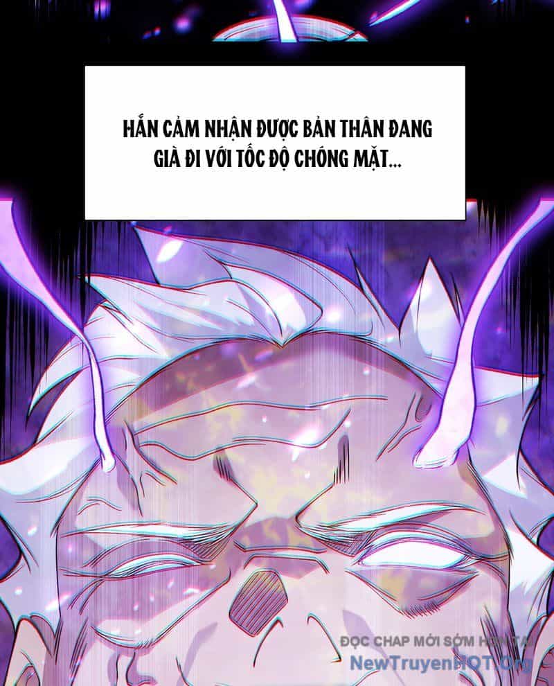 Quỷ Tiến Hóa - Chương 117 - ảnh 53