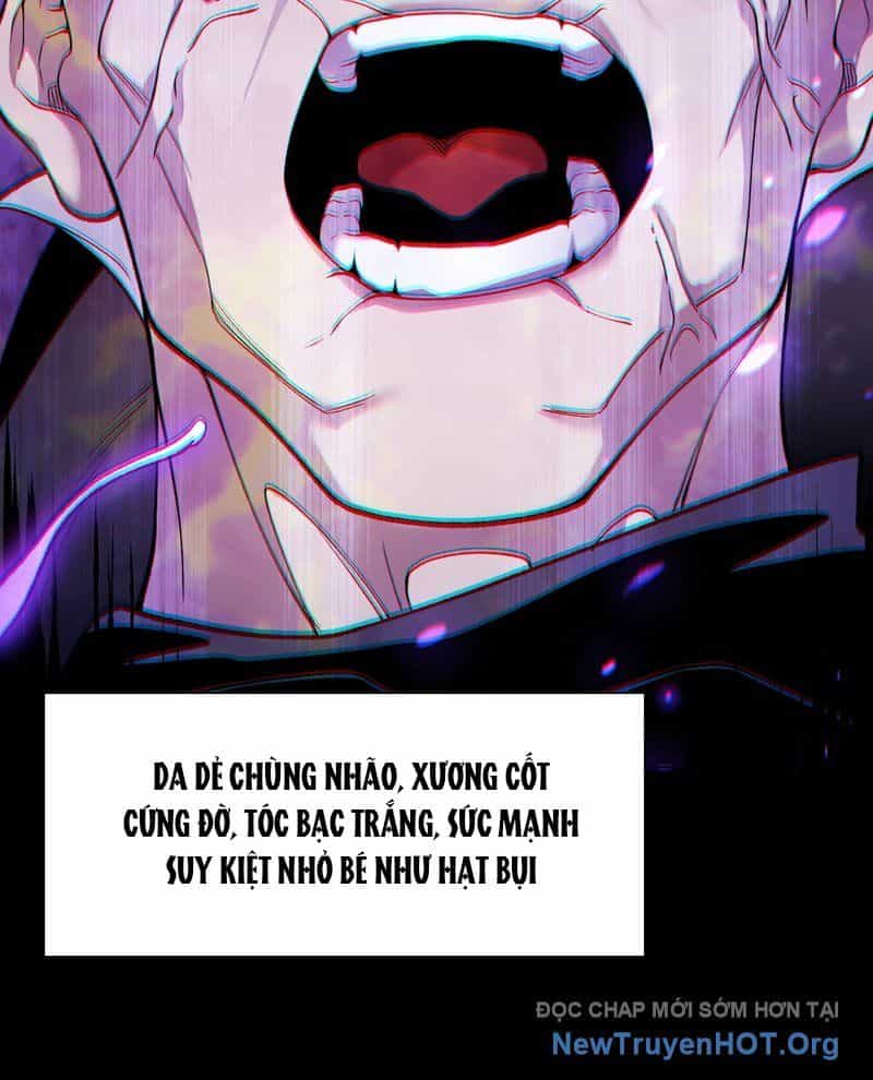 Quỷ Tiến Hóa - Chương 117 - ảnh 54