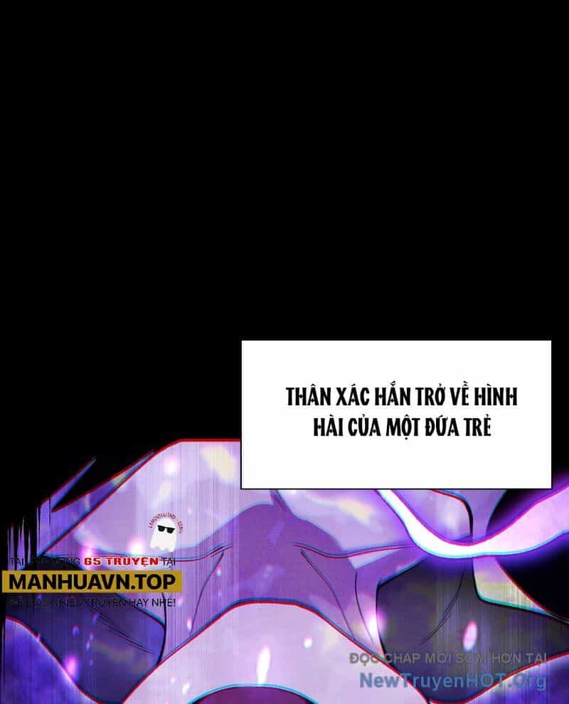 Quỷ Tiến Hóa - Chương 117 - ảnh 56
