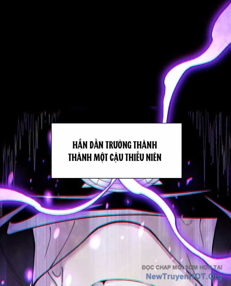 Quỷ Tiến Hóa - Chương 117 - ảnh 58