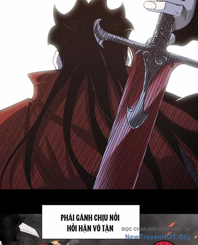 Quỷ Tiến Hóa - Chương 117 - ảnh 68