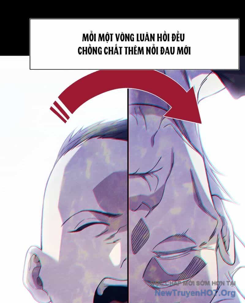 Quỷ Tiến Hóa - Chương 117 - ảnh 71