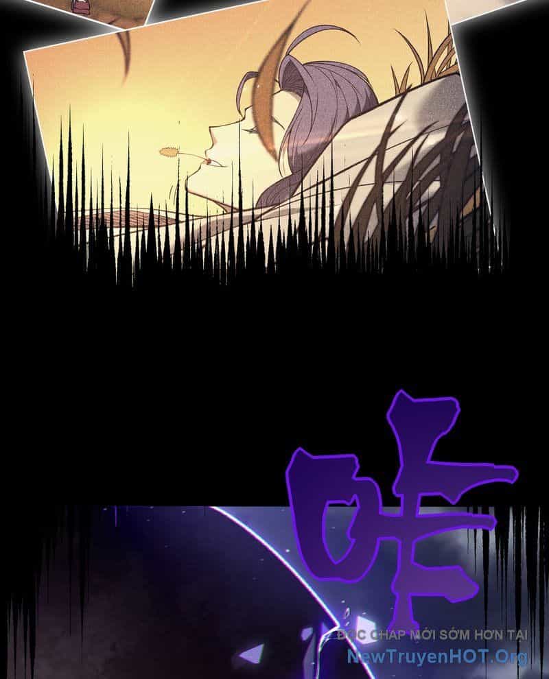 Quỷ Tiến Hóa - Chương 117 - ảnh 84