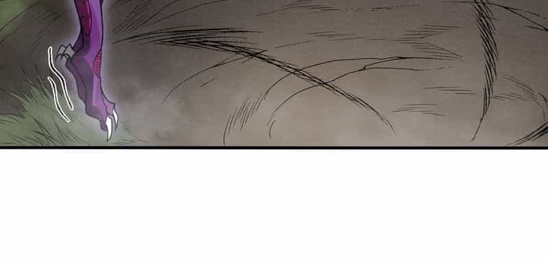 Quỷ Tiến Hóa - Chương 117 - ảnh 89