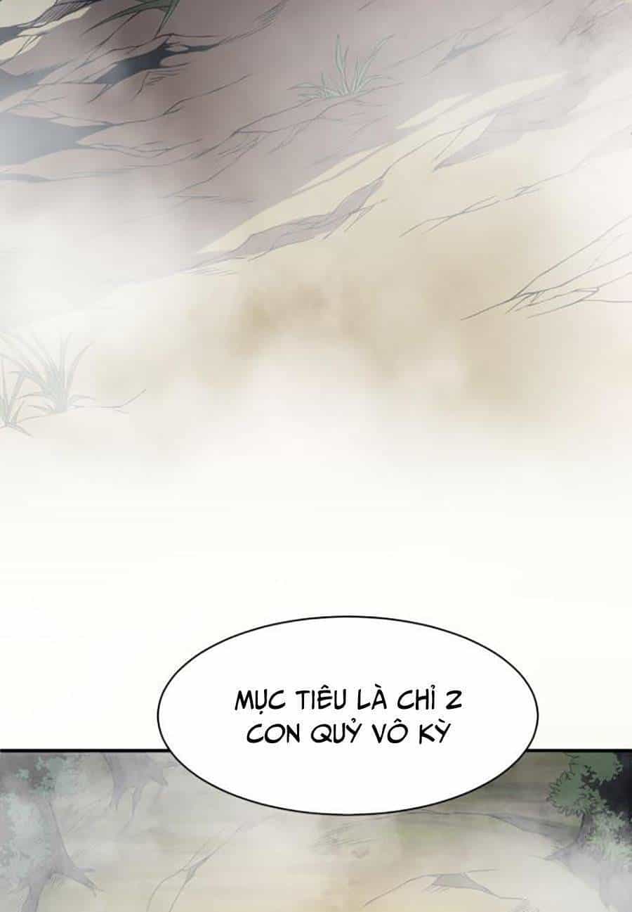 Quỷ Tiến Hóa - Chương 11 - ảnh 13