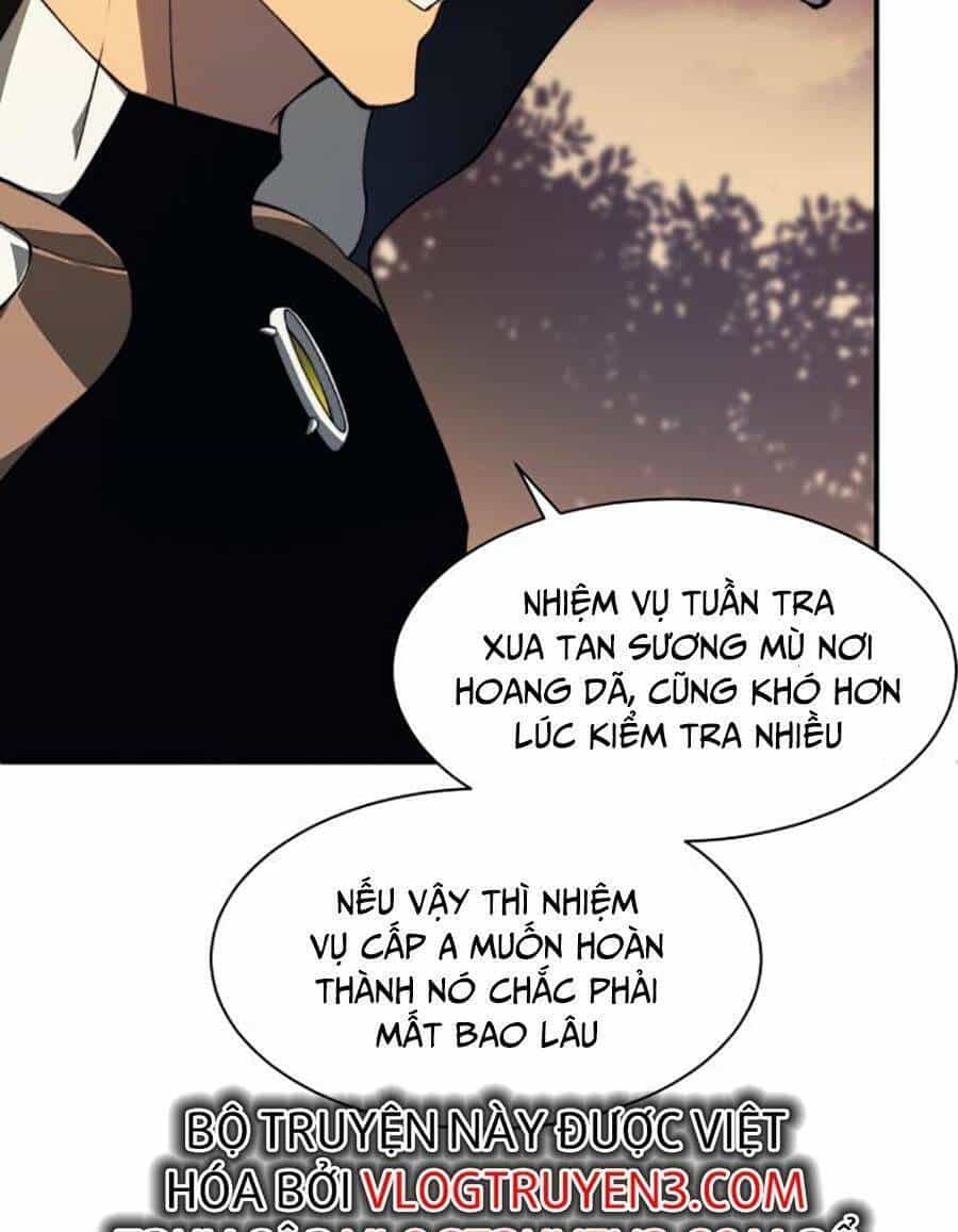 Quỷ Tiến Hóa - Chương 11 - ảnh 38