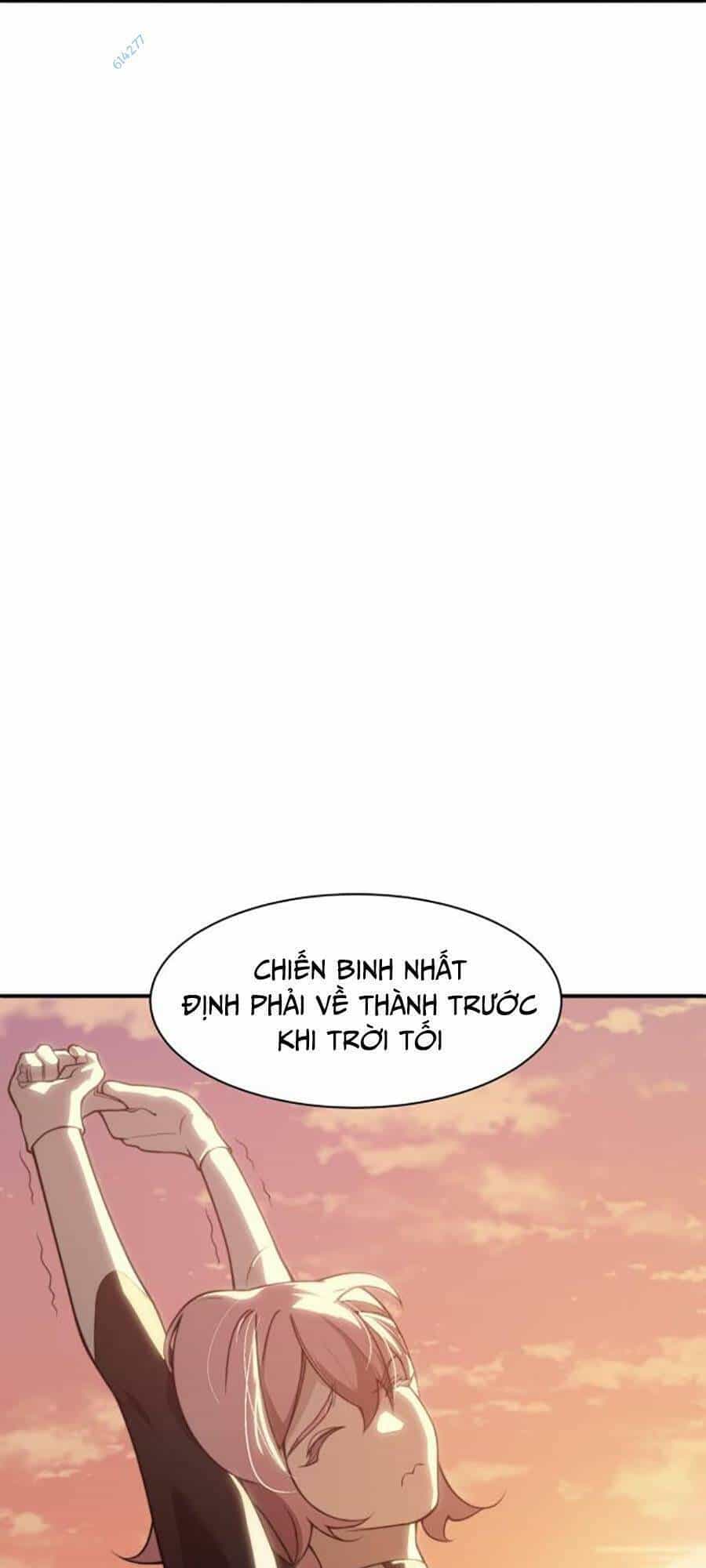 Quỷ Tiến Hóa - Chương 11 - ảnh 66