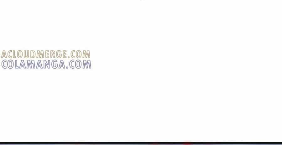 Quỷ Tiến Hóa - Chương 121 - ảnh 60