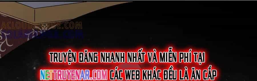 Quỷ Tiến Hóa - Chương 121 - ảnh 78