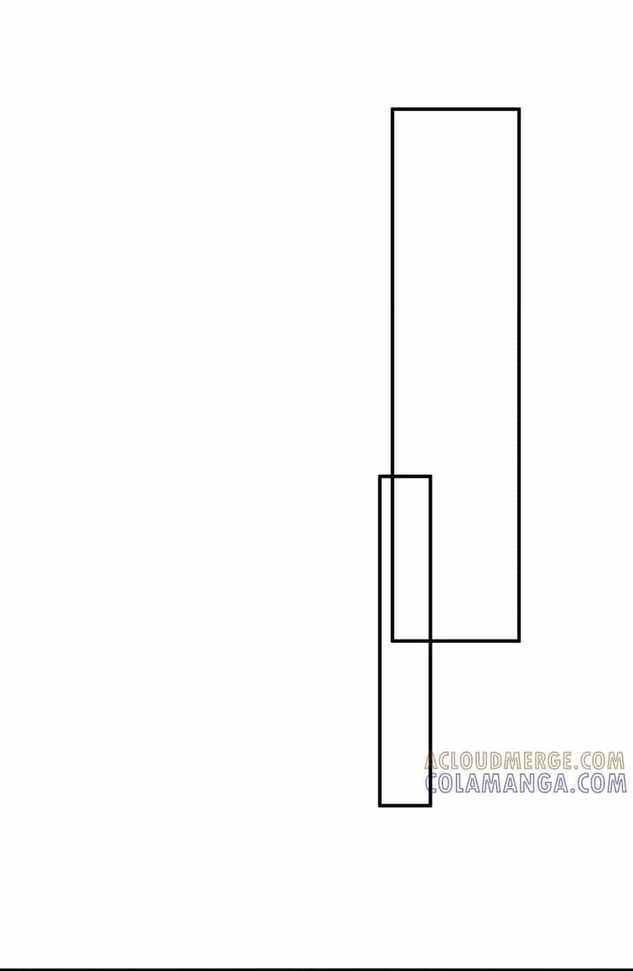 Quỷ Tiến Hóa - Chương 122 - ảnh 24