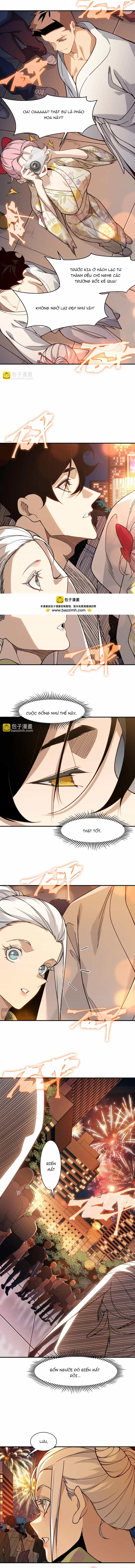 Quỷ Tiến Hóa - Chương 126 - ảnh 5