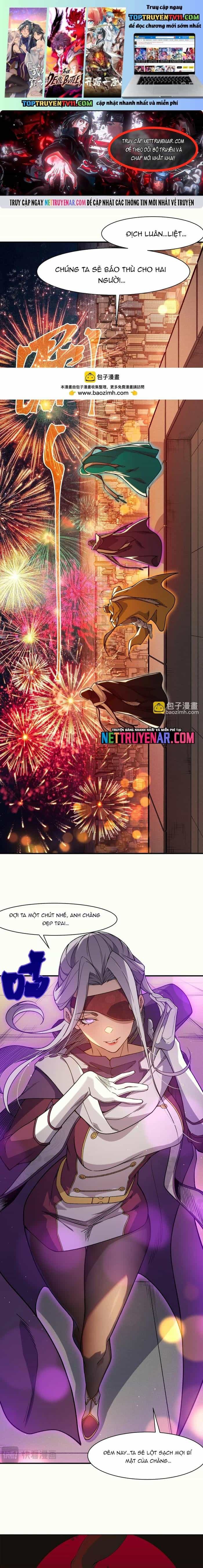 Quỷ Tiến Hóa - Chương 127 - ảnh 2