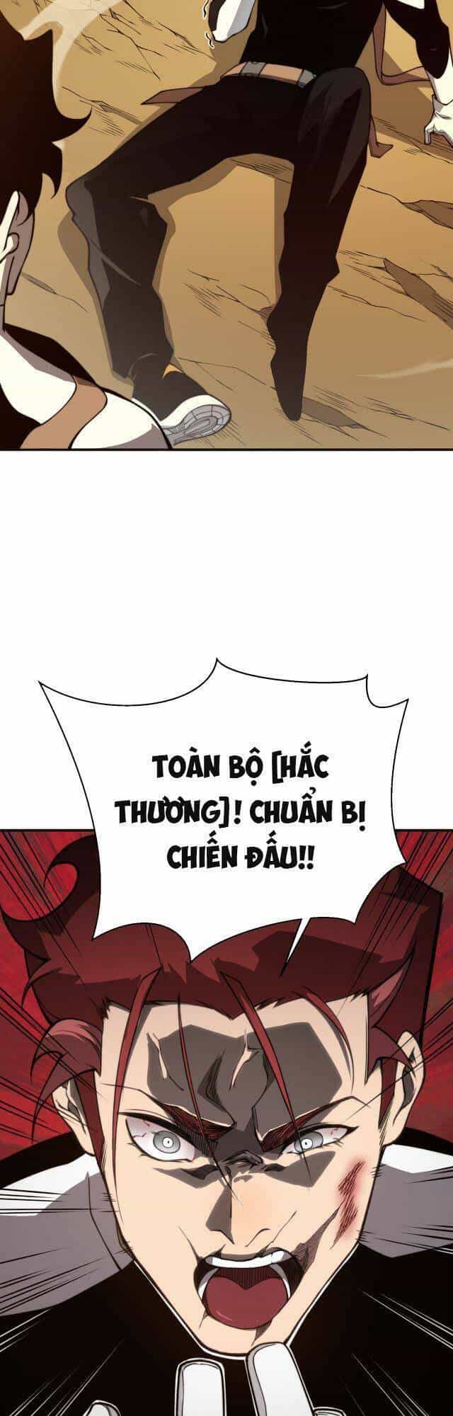 Quỷ Tiến Hóa - Chương 12 - ảnh 21