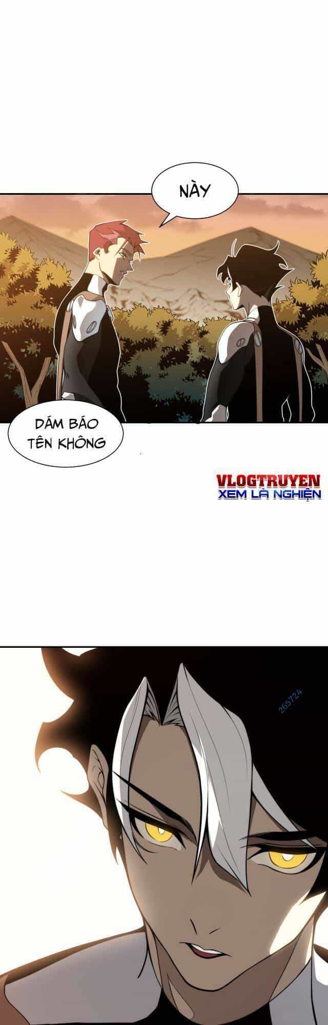 Quỷ Tiến Hóa - Chương 12 - ảnh 38