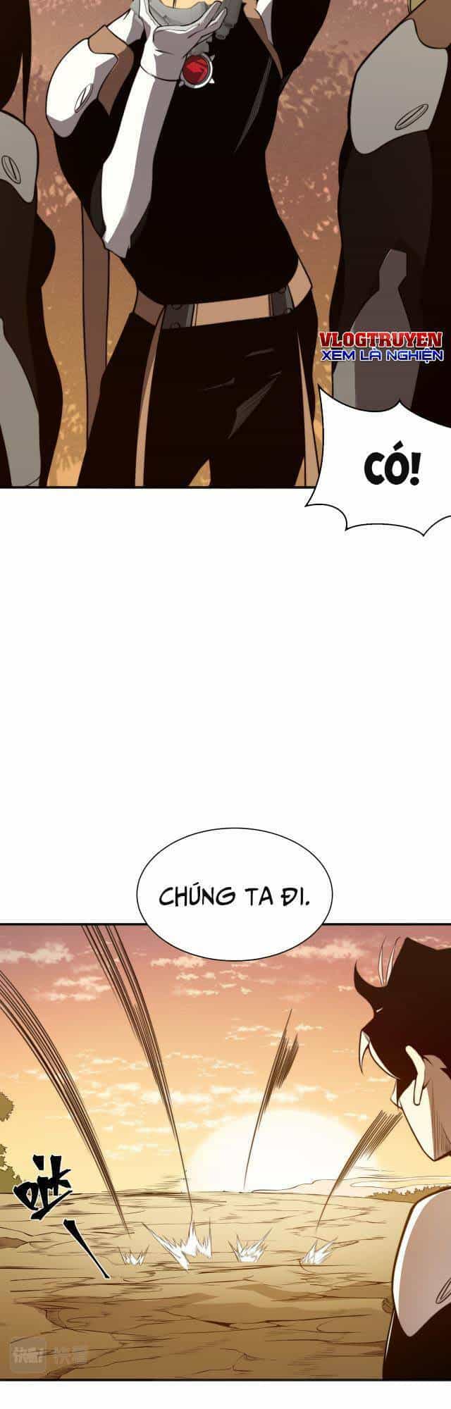 Quỷ Tiến Hóa - Chương 12 - ảnh 44