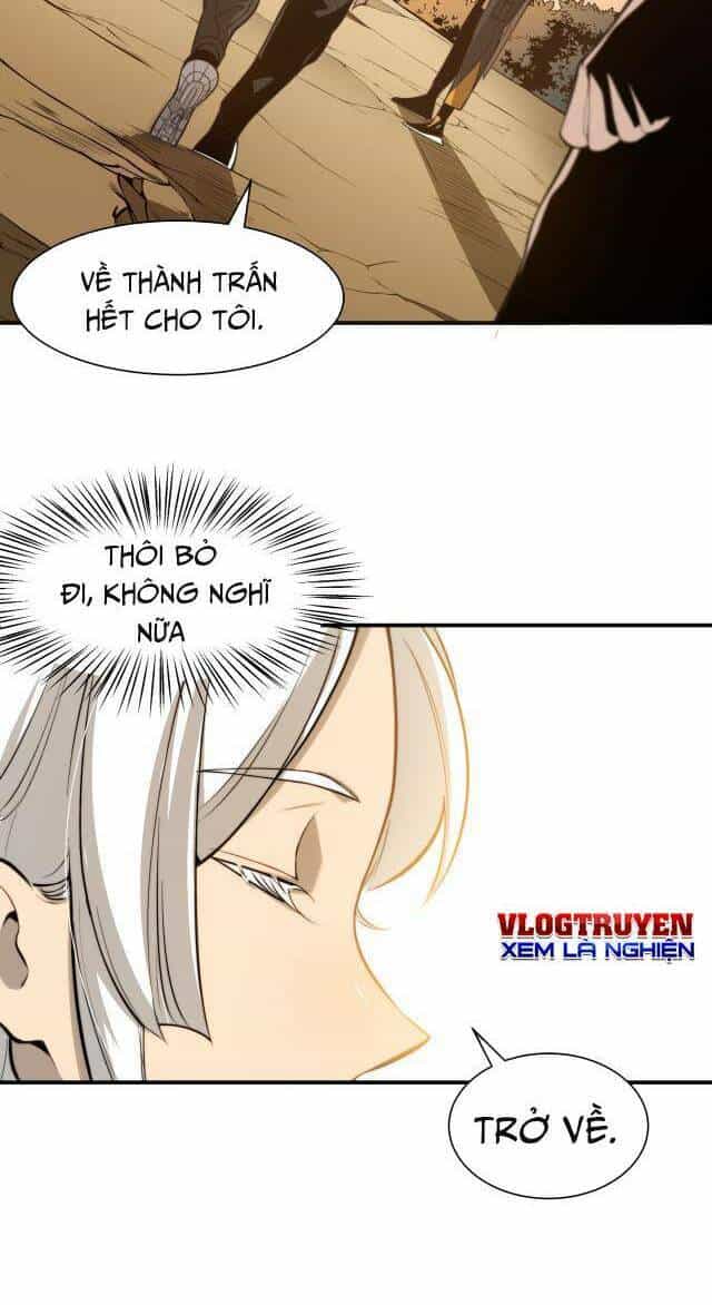 Quỷ Tiến Hóa - Chương 12 - ảnh 48