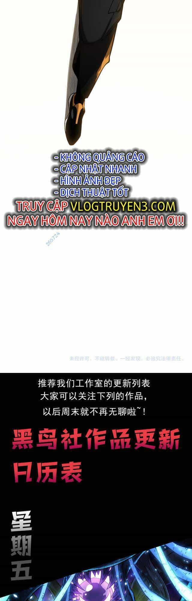 Quỷ Tiến Hóa - Chương 12 - ảnh 53