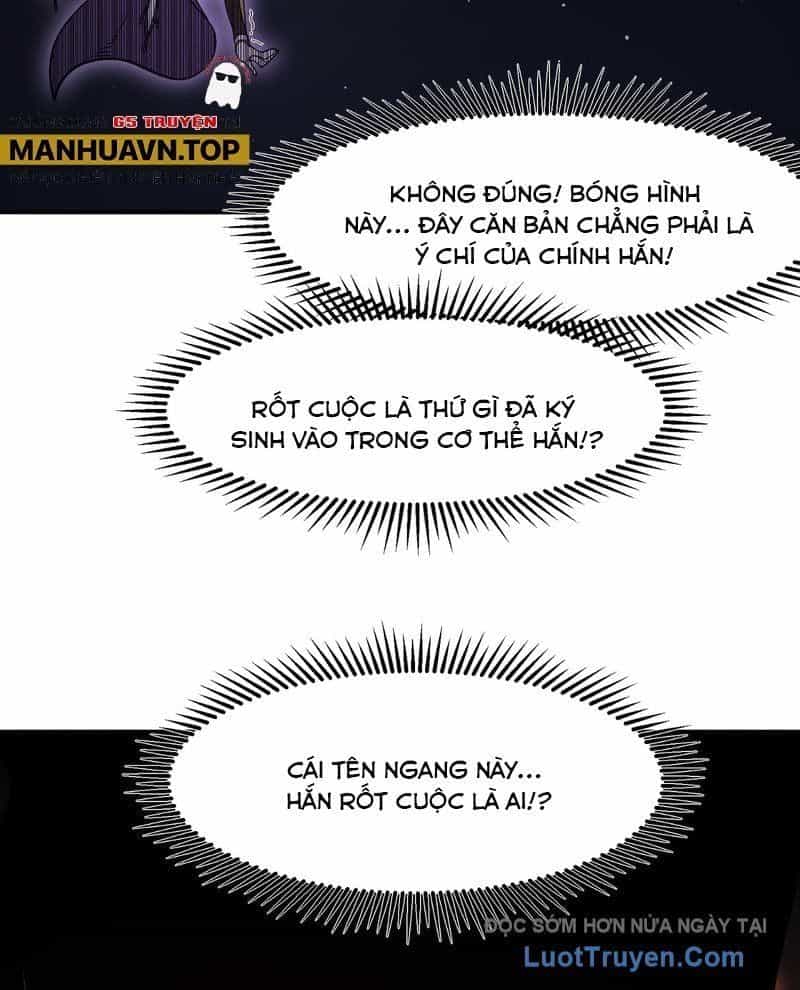 Quỷ Tiến Hóa - Chương 128 - ảnh 15