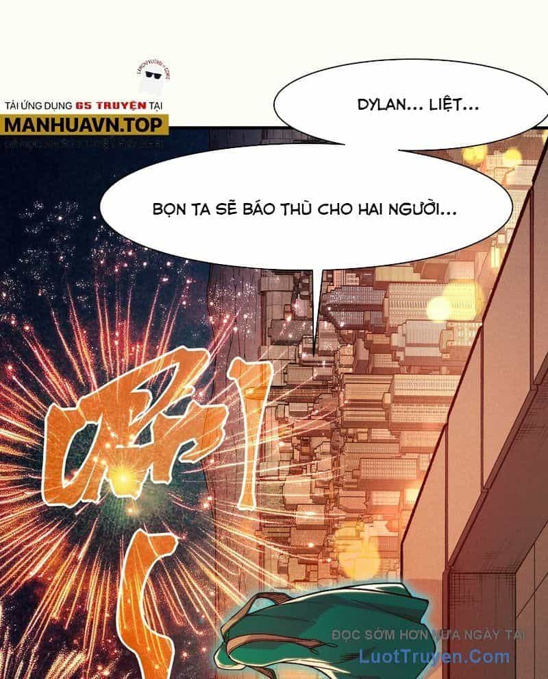 Quỷ Tiến Hóa - Chương 128 - ảnh 2