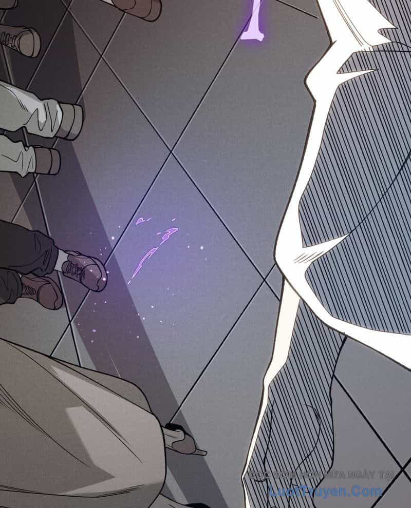 Quỷ Tiến Hóa - Chương 128 - ảnh 29