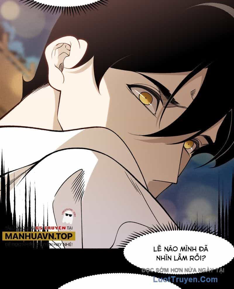 Quỷ Tiến Hóa - Chương 128 - ảnh 31