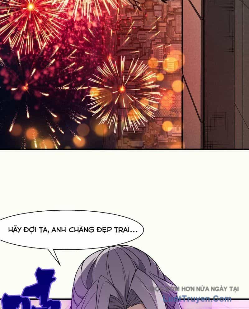 Quỷ Tiến Hóa - Chương 128 - ảnh 4