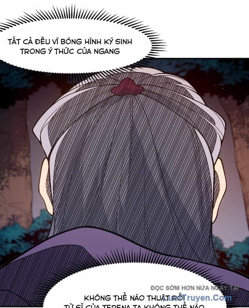 Quỷ Tiến Hóa - Chương 128 - ảnh 54