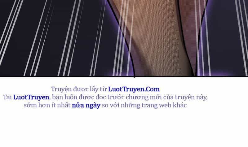 Quỷ Tiến Hóa - Chương 128 - ảnh 79
