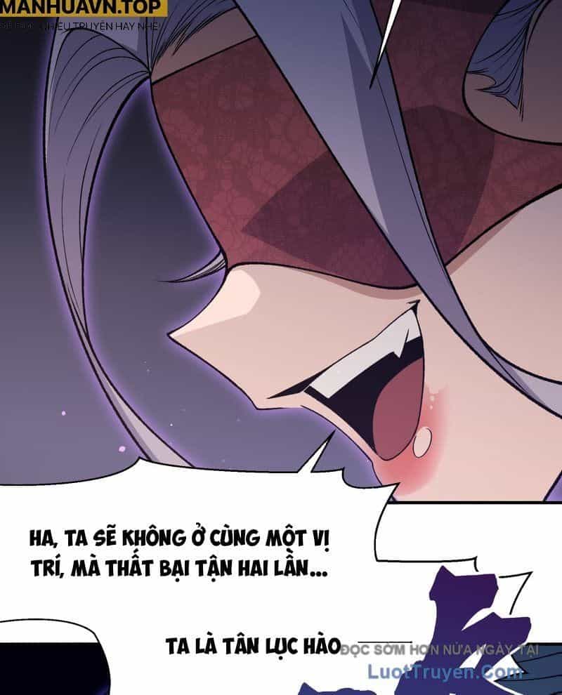 Quỷ Tiến Hóa - Chương 128 - ảnh 85