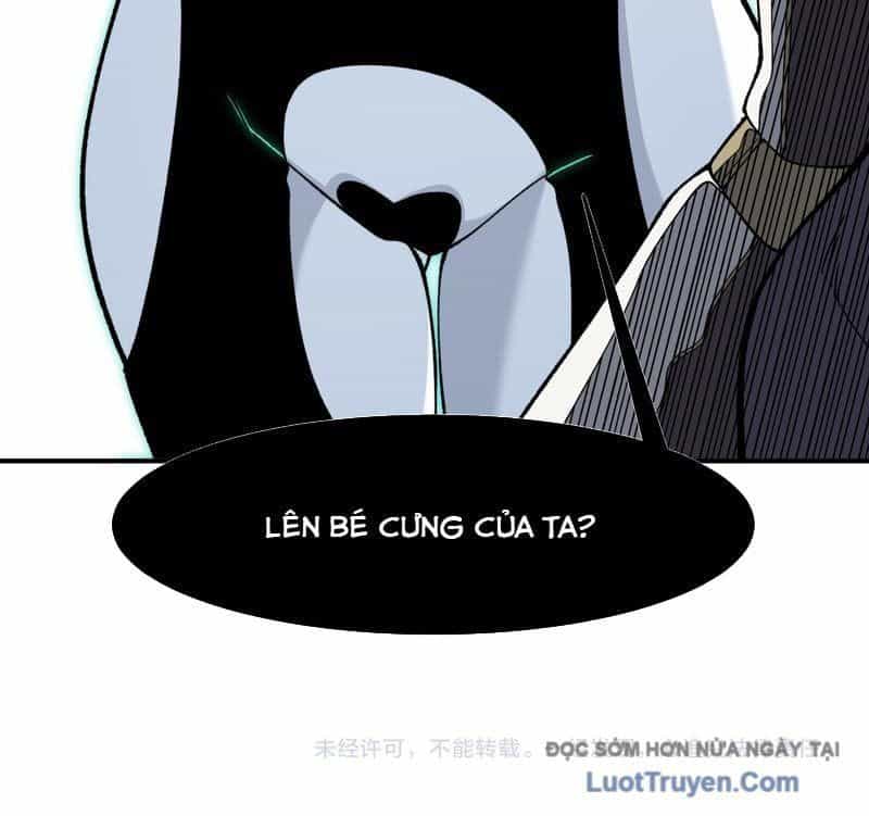 Quỷ Tiến Hóa - Chương 128 - ảnh 97