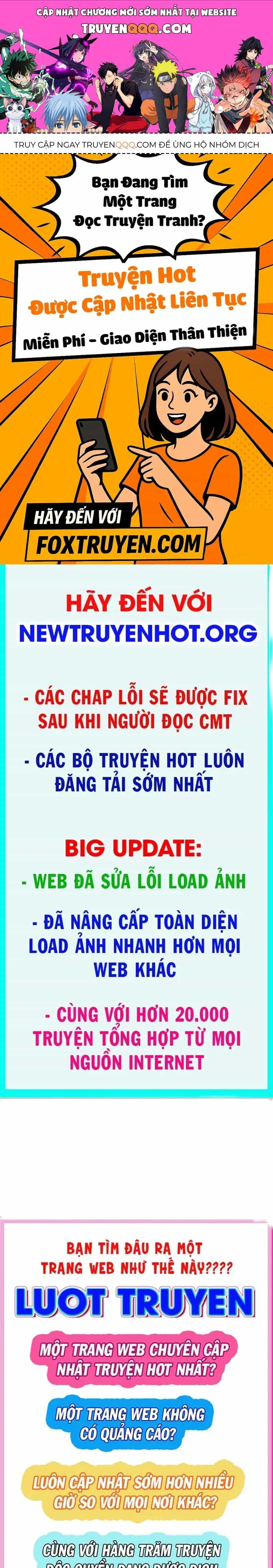Quỷ Tiến Hóa - Chương 130 - ảnh 1