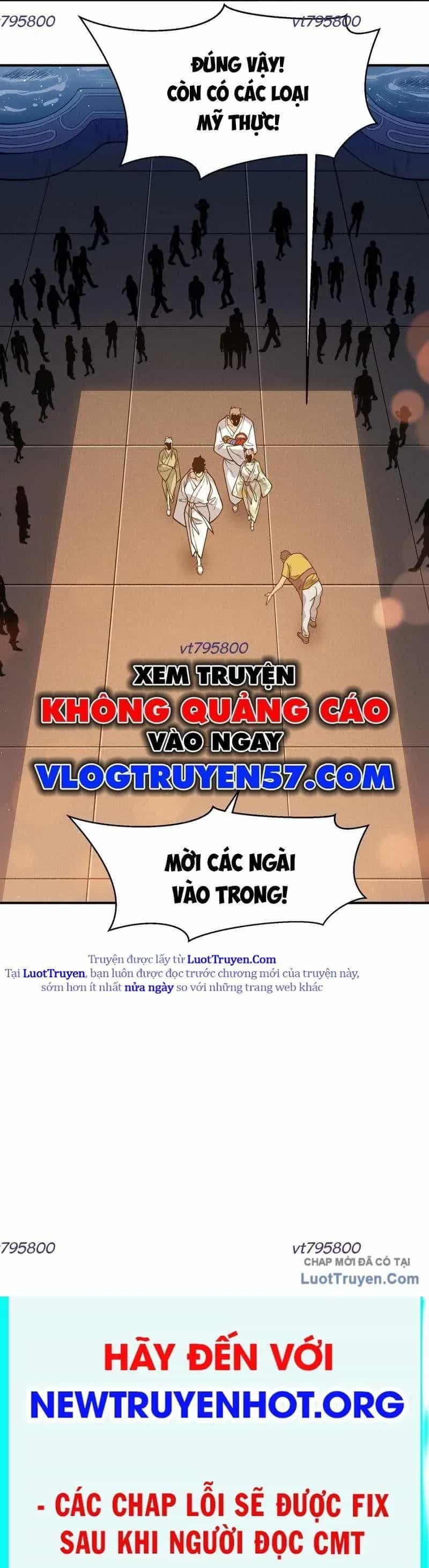 Quỷ Tiến Hóa - Chương 130 - ảnh 42