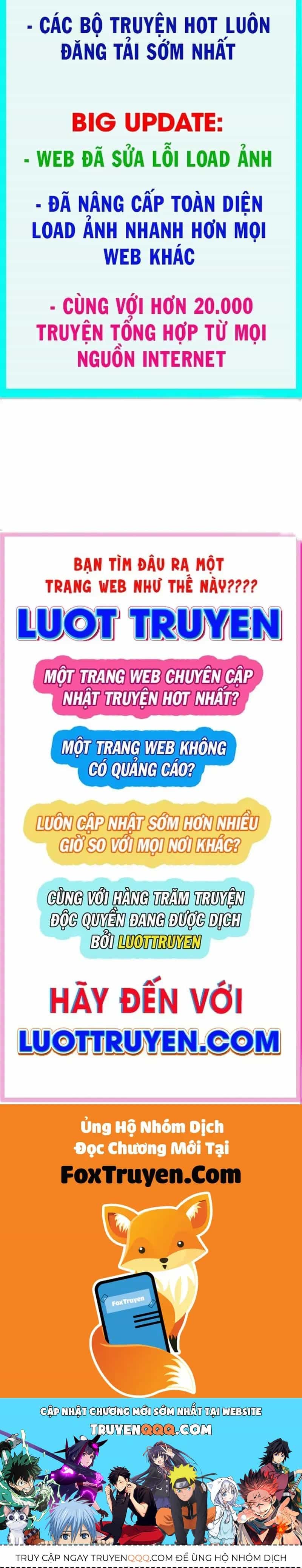 Quỷ Tiến Hóa - Chương 130 - ảnh 43
