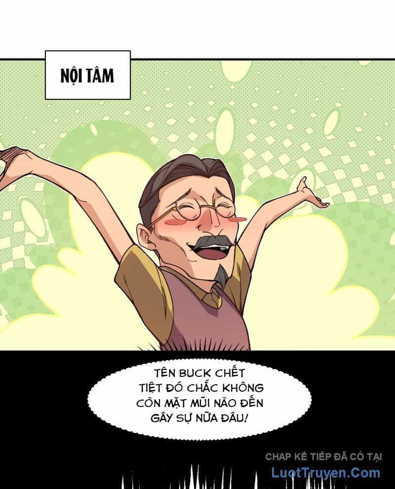 Quỷ Tiến Hóa - Chương 131 - ảnh 25