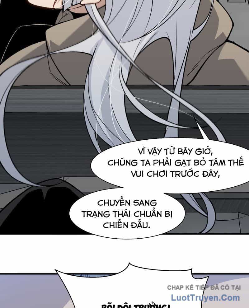 Quỷ Tiến Hóa - Chương 131 - ảnh 45