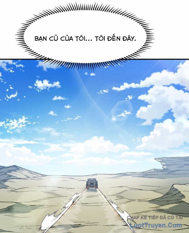 Quỷ Tiến Hóa - Chương 131 - ảnh 54