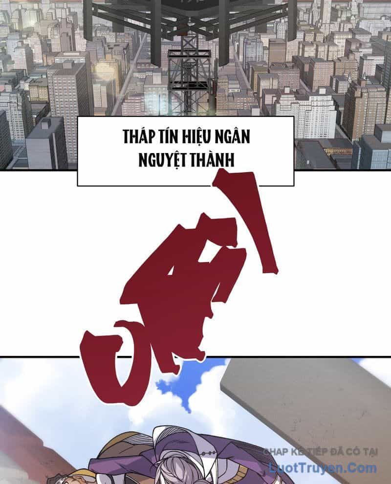 Quỷ Tiến Hóa - Chương 131 - ảnh 58