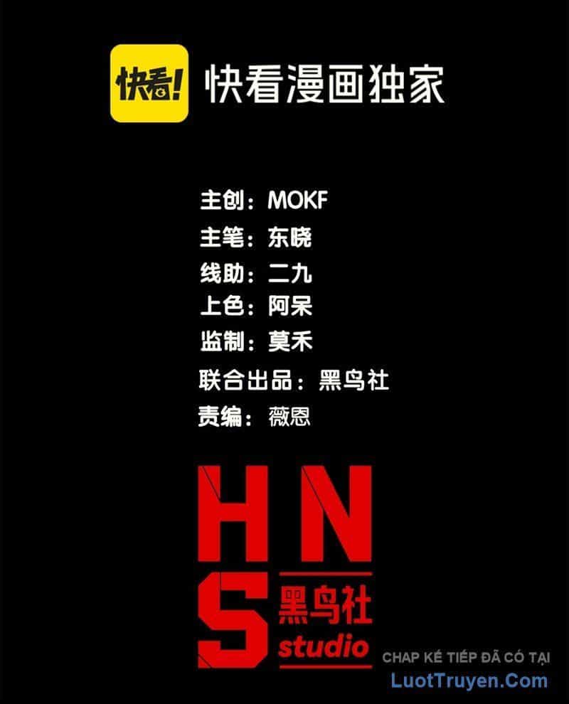 Quỷ Tiến Hóa - Chương 131 - ảnh 7